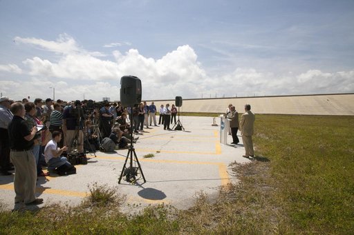 KSC-2014-2100