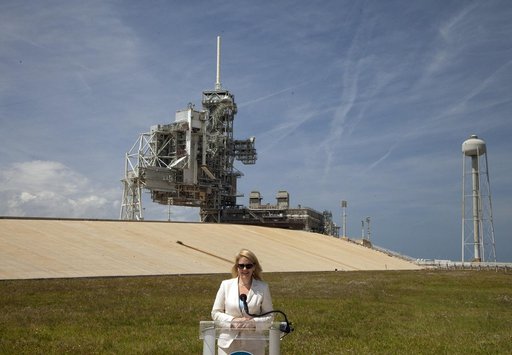 KSC-2014-2101