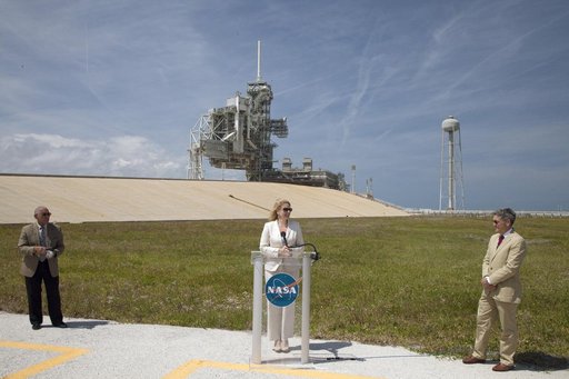 KSC-2014-2102