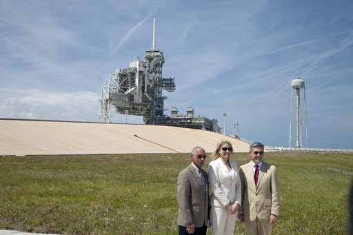 KSC-2014-2104