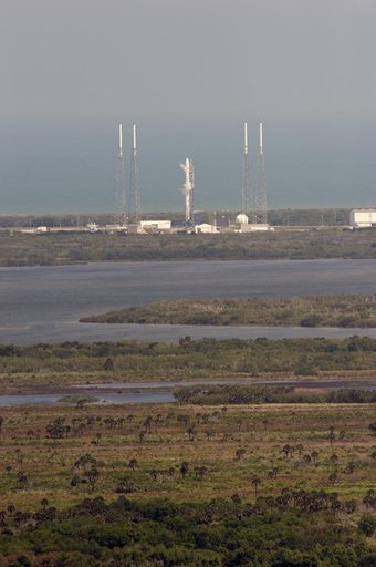 KSC-2014-2105