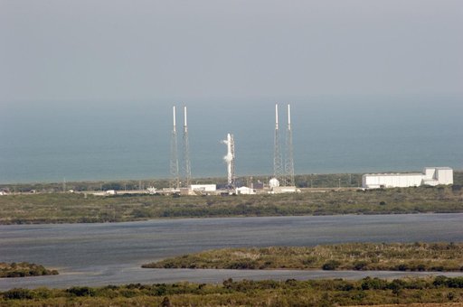 KSC-2014-2107