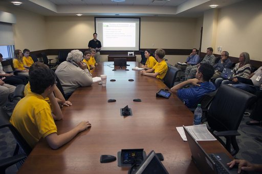 KSC-2014-2109