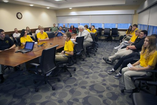 KSC-2014-2114