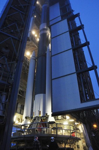 KSC-2014-2115