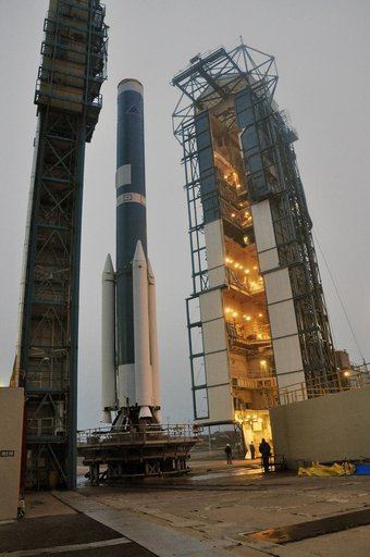 KSC-2014-2116