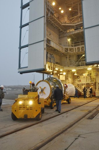 KSC-2014-2117