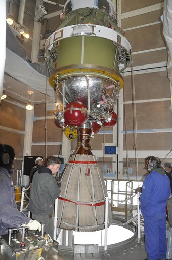 KSC-2014-2120