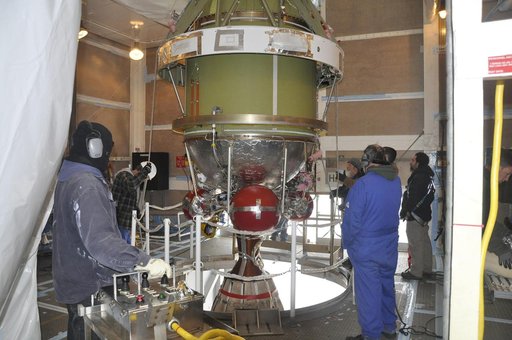 KSC-2014-2121