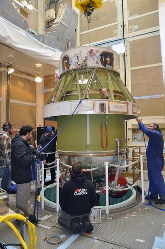 KSC-2014-2124