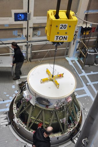 KSC-2014-2125