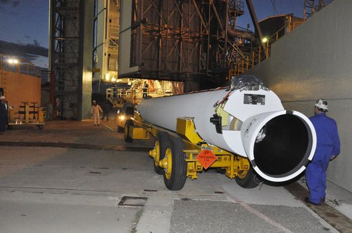 KSC-2014-2127
