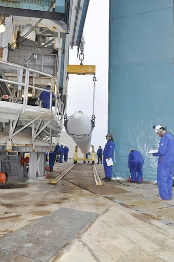 KSC-2014-2130