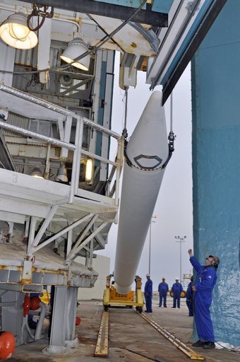 KSC-2014-2131