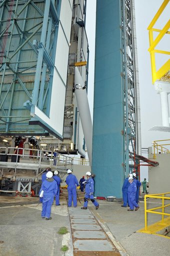 KSC-2014-2132