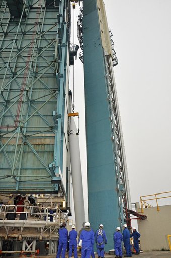 KSC-2014-2133