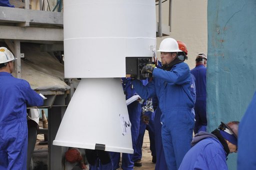 KSC-2014-2134