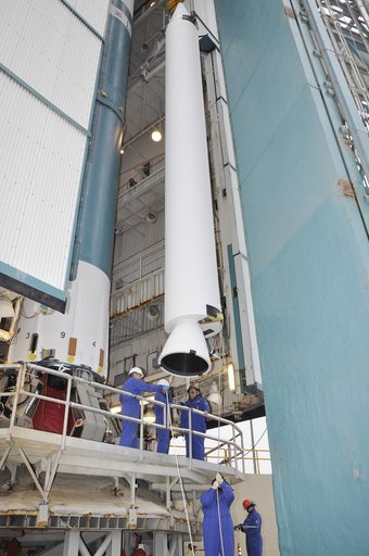 KSC-2014-2135