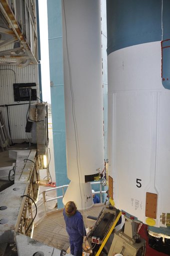 KSC-2014-2136
