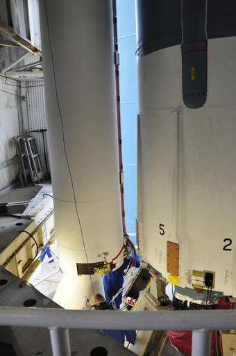 KSC-2014-2139