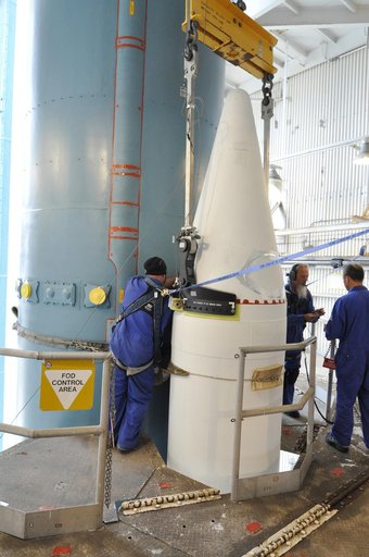 KSC-2014-2141