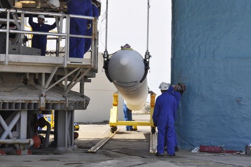 KSC-2014-2143