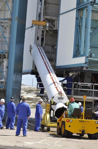 KSC-2014-2144
