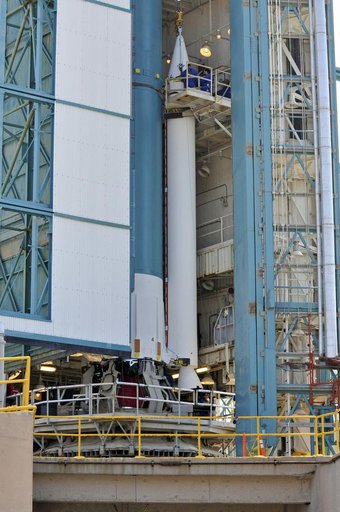 KSC-2014-2146