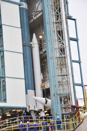 KSC-2014-2147