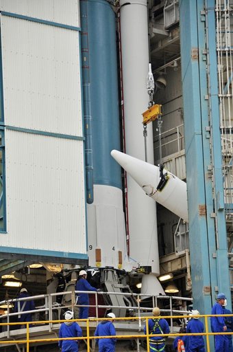 KSC-2014-2148
