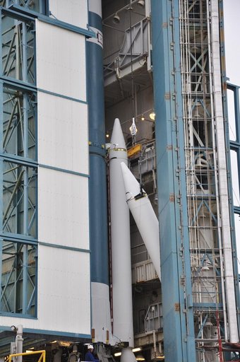 KSC-2014-2149
