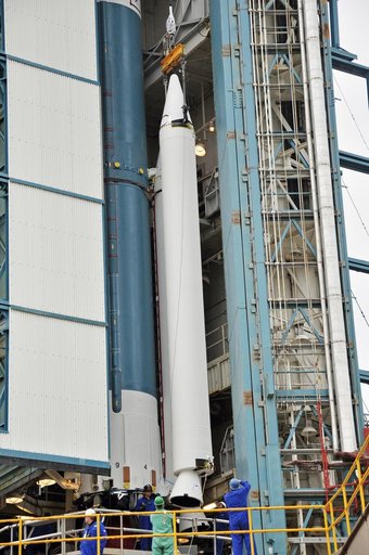 KSC-2014-2150