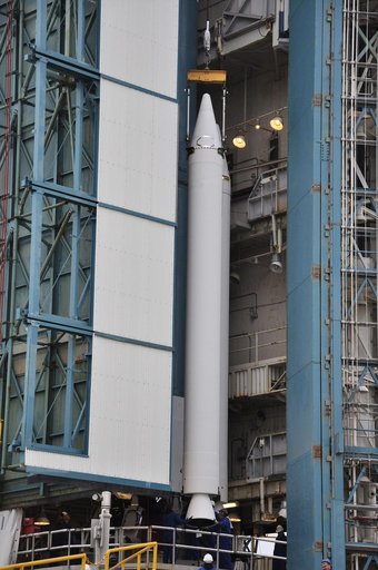 KSC-2014-2151