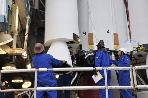 KSC-2014-2152