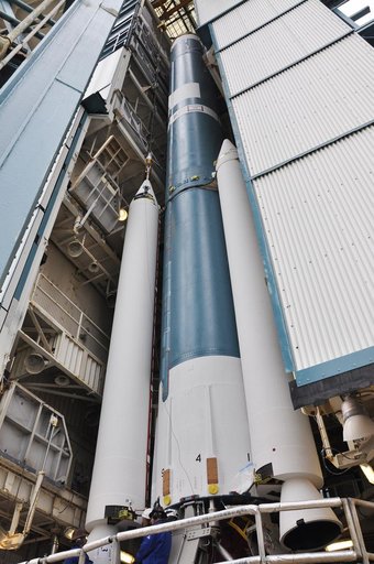 KSC-2014-2153