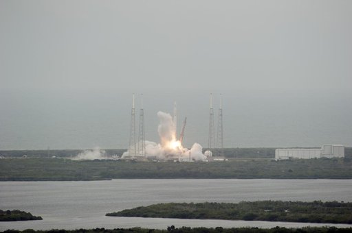 KSC-2014-2155