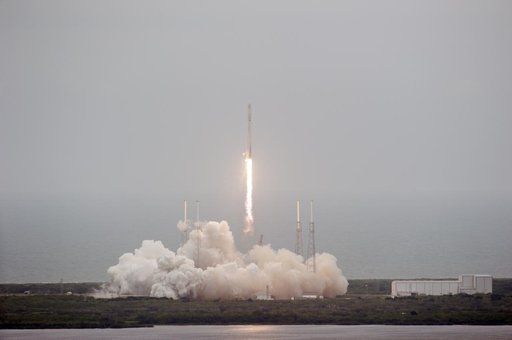 KSC-2014-2156