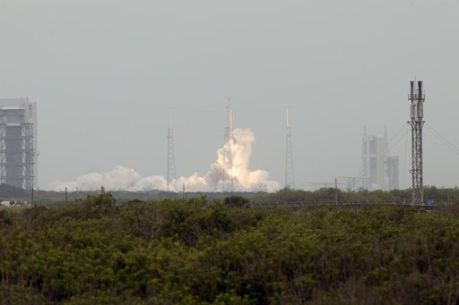 KSC-2014-2158