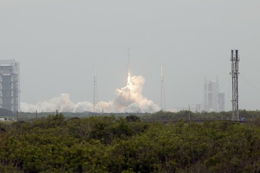 KSC-2014-2159