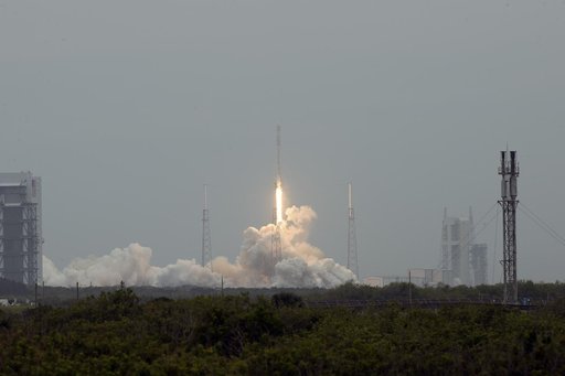 KSC-2014-2160