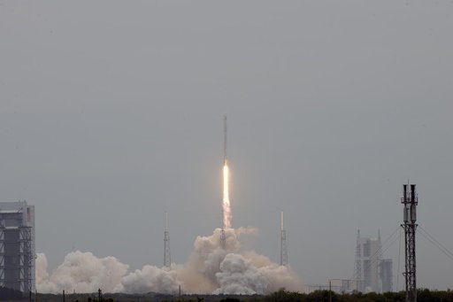 KSC-2014-2161