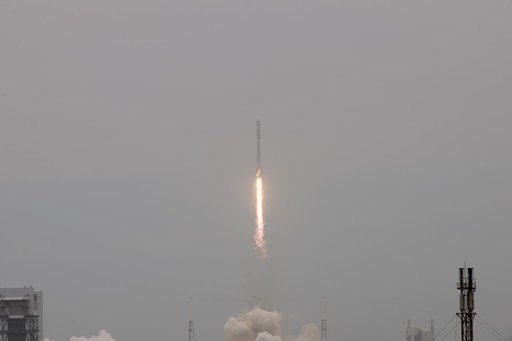 KSC-2014-2162