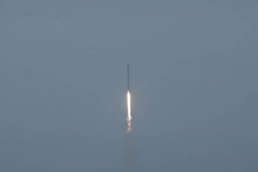 KSC-2014-2163