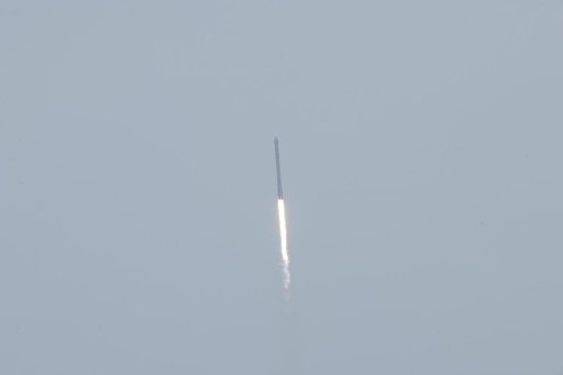 KSC-2014-2164