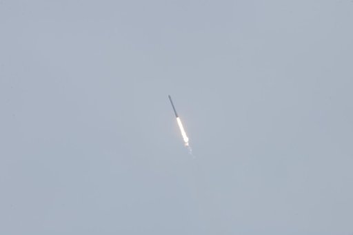 KSC-2014-2165