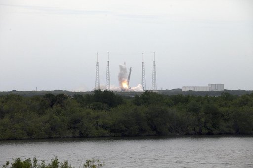 KSC-2014-2166