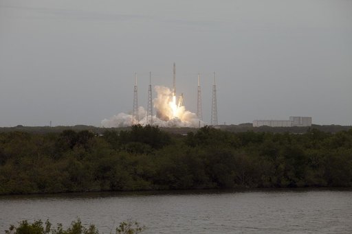 KSC-2014-2168