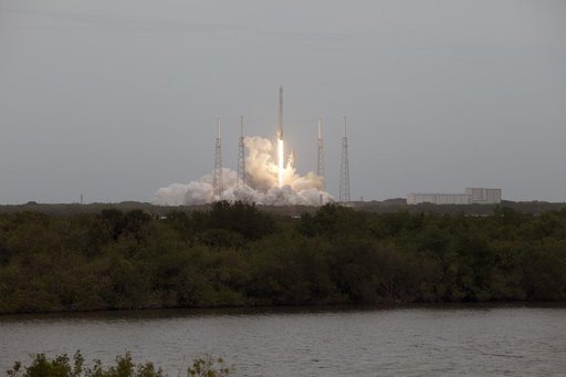KSC-2014-2169