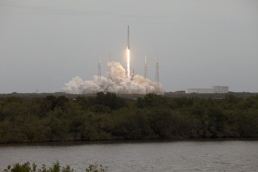 KSC-2014-2170
