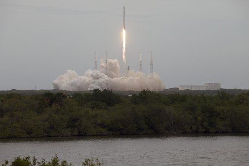 KSC-2014-2171